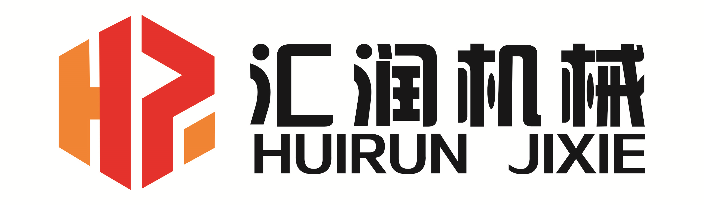 华体会网页版-华体会(中国)
logo